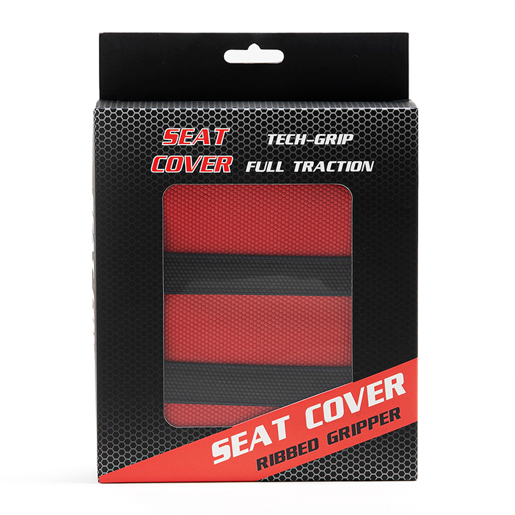 NEW MX Motorcycle Seat Cover for Off Road Bike