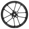 Supermoto Tubeless Wheels For Husaberg All Models 