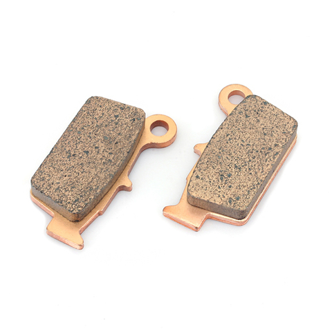 Brake Pad, Brake Pad Products, Brake Pad Manufacturers, Brake Pad