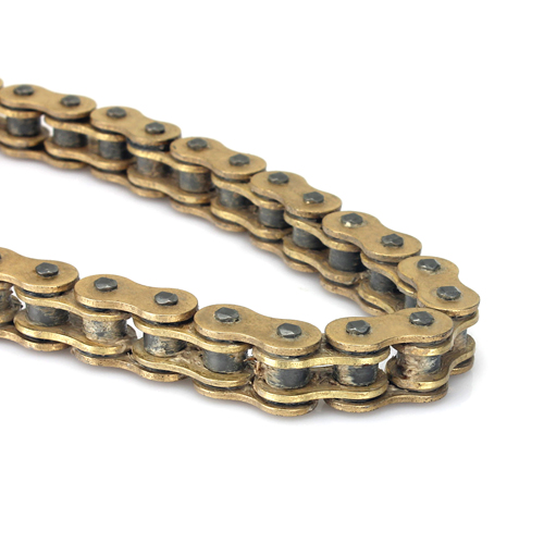 X Ring Motorcycle Chain Buy x ring motorcycle chain, unbreakable