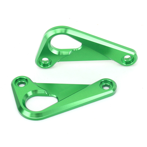 High Performance Racing Hooks For Motorcycle