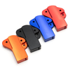 Motorcycle TPS Guard Throttle Position Sensors Cover Manufacturer