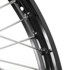 Electric Dirt Bike Wheels Motorcycle Wheel Rims for Sur-Ron Light Bee Segway X160 X260