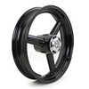 Custom Motorcycle Wheels for Suzuki TL1000R TL1000S SV1000 /S GSX1400
