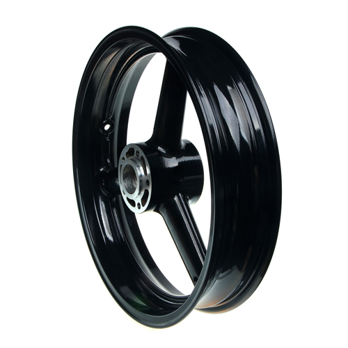 Custom Billet Aluminum Motorcycle Alloy Wheels Buy motorcycle alloy wheels, custom motorcycle