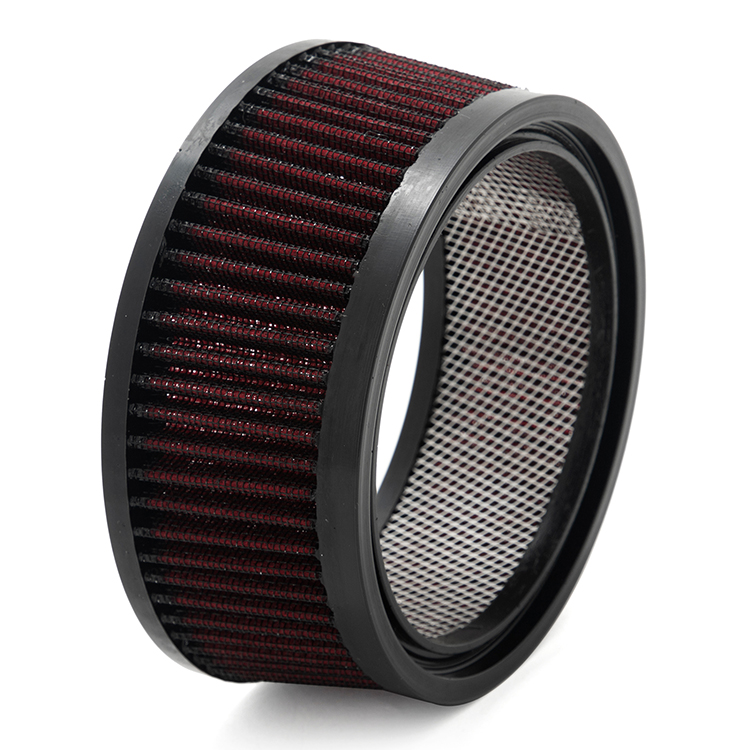 Wholesale Air Filter Element for Harley Buy Air Filter Element