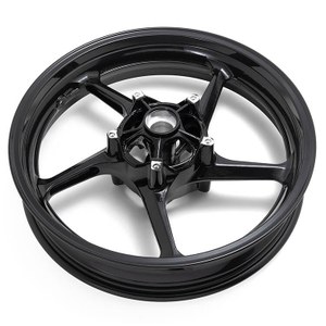 Custom Sportbike Motorcycle Wheels for Honda CBR 919RR CBR 929RR CBR 954RR