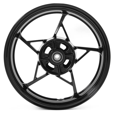 Motorcycle Wheel, Motorcycle Wheel Products, Motorcycle Wheel ...