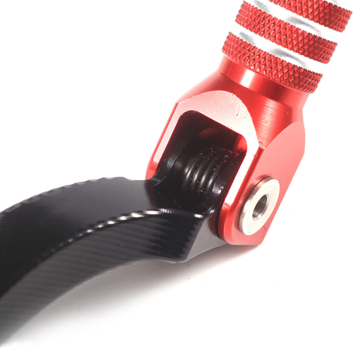 Custom Adjustable Motorcycle Shift Lever Buy Motorcycle Shift Lever, aluminum Motorcycle Shift