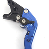 Racing Bike Motorcycle Brake Lever For BMW F 650 700 800 GS 