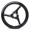 3.5x17 Front Motorcycle Casting Wheel Rim for Suzuki GSXR600 GSXR750