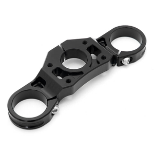 Electric Dirt Bike Top Triple Clamp Parts for Surron Ultra Bee