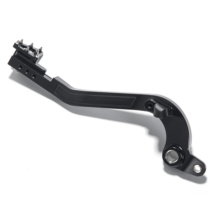 NEW Design Motorcycle Brake Clutch Lever Aluminum Buy motorcycle