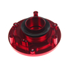 Aftermarket Racing Gas Cap For Motorcycle
