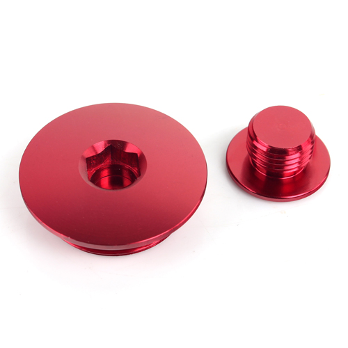 HONDA CRF250 450 Bling Kits