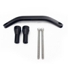 New Product Motorcycle Aluminum Grab Handle For KTM