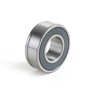 ABS Bearing for 16'' 18'' 21'' 23'' Harley avidson Wheels 25mm Replace OEM 9252