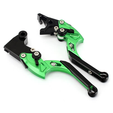 motorcycle tyre levers halfords