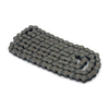OEM Replacement X Ring Motorcycle Chain