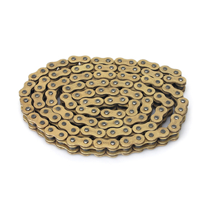 X Ring Motorcycle Chain