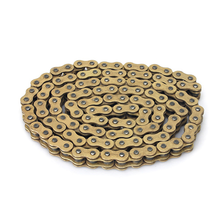 X Ring Motorcycle Chain