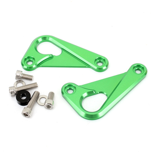 High Performance Racing Hooks For Motorcycle