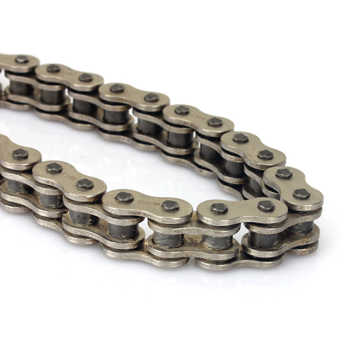 Custom O Ring Motorcycle Chain for sale Buy Motorcycle Chain