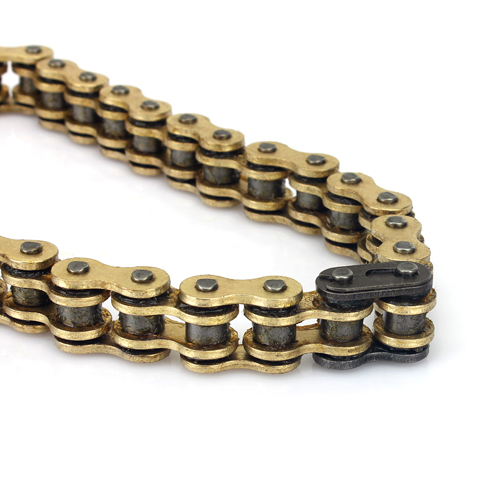 Best Price O Ring Motorcycle Chain 