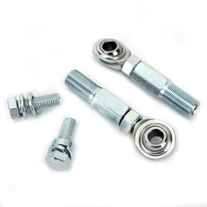 Motorcycle Rear Lowing Kits For Harley Davidson Softail