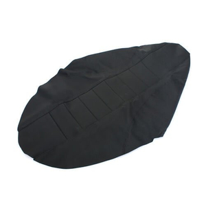 Customized Seat Cover For Motorcycle Husaberg FE FX 450