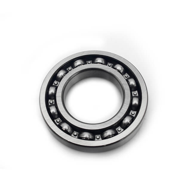 High Quality ATV Front Differential Bearings For Polaris