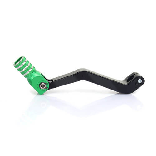 Billet Aluminum Dirt Bike Folding Shift Lever Buy folding shift lever