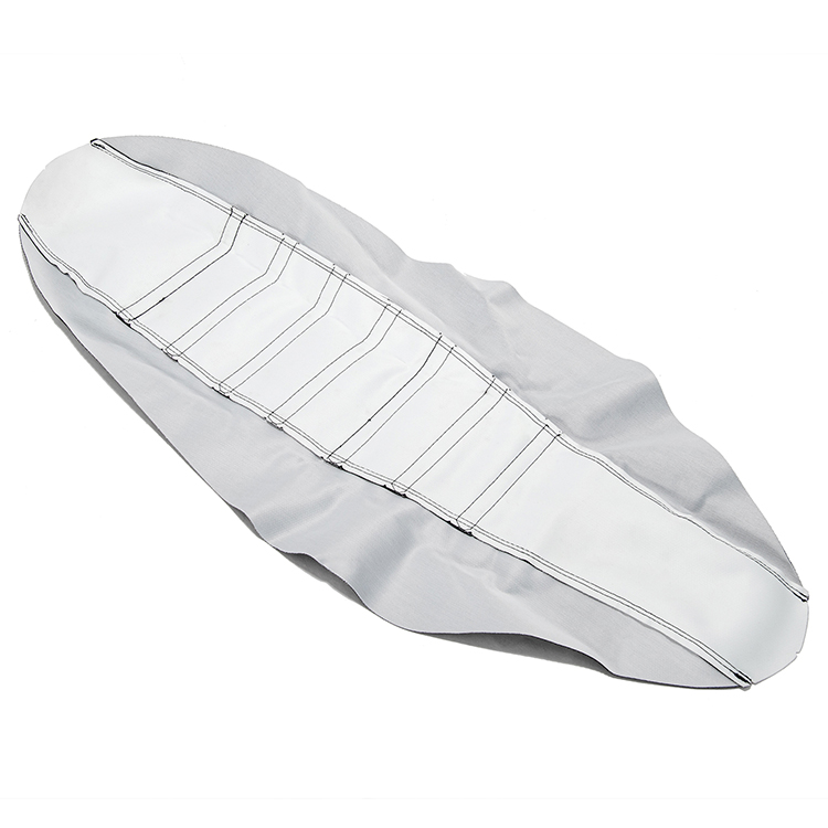 surron seat cover
