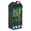 Wholesale Electric Dirt Bike Battery for Sur-Ron LB-X / Segway X