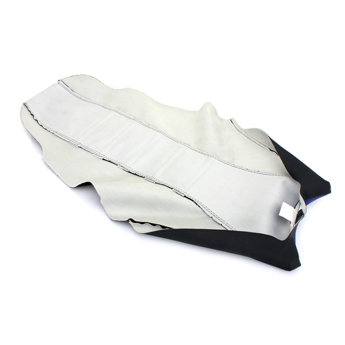 Anti-slip Motorcycle Seat Cover for Sale