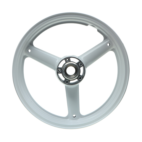 aluminum motorcycle wheels