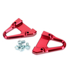 Aftermarket Motorcycle Racing Hooks For Ducati