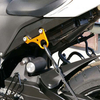 CNC Cutting Aluminum Racing Hooks For Honda Motorcycle 