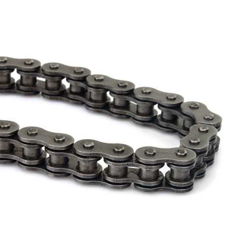 Best Price O Ring Motorcycle Chain 