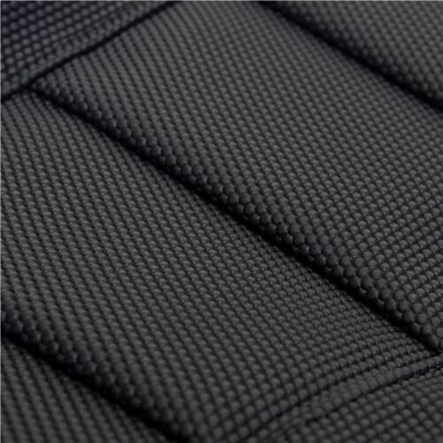 Customized Seat Cover For Motorcycle Husaberg Fe Fx 450 Product On Wuxi Thai Racing Trade Co Ltd - Motorcycle Seat Cover Material