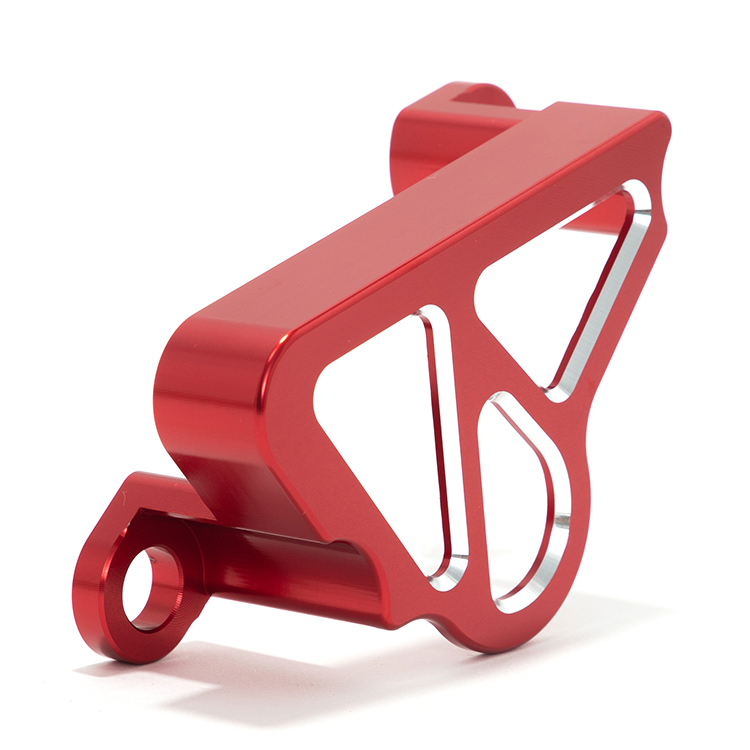 Upgrade Parts Rear Caliper Guard Protector for Sur Ron Storm Bee Buy