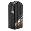 32A 60V Battery for Dirt ebike Talaria Sting Sur-Ron LB-X / Segway X
