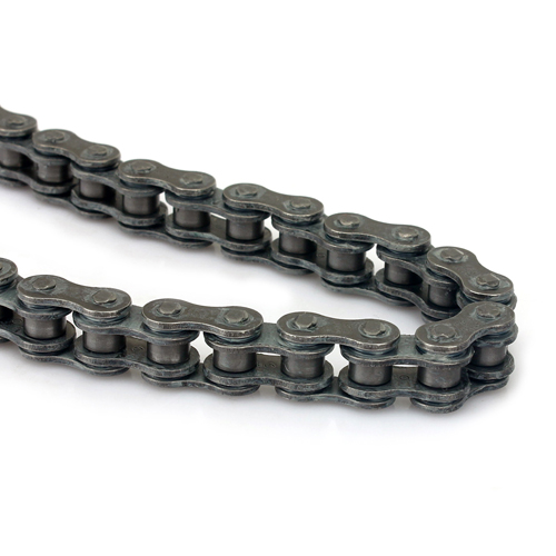 OEM Replacement X Ring Motorcycle Chain