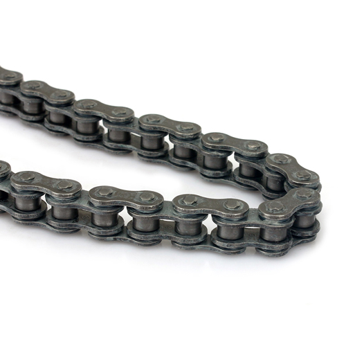 OEM Replacement X Ring Motorcycle Chain Buy stainless steel