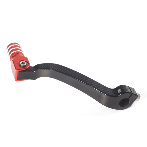 Custom Adjustable Motorcycle Shift Lever Buy Motorcycle Shift Lever