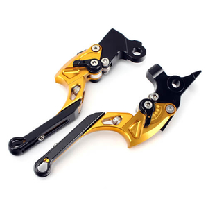 pulsar 180 clutch lever price