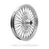 Aftermarket 19*3 Inch Fat Spoke Wheel Sets For Harley Davidson