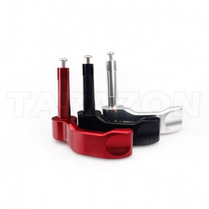 High Quality ATV Thumb Throttle Assembly For Polaris